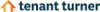 Tenant Turner Updates API, Accelerating Integration, Innovation, and Vibe-Coding for Thousands of Property Managers