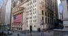 Market Outlook: U.S. inflation cools as further Fed rate pressure eases