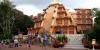 Disney Confirms Mexico Pavilion Removal and Addition to China in EPCOT