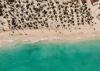 Condé Nast Traveller includes Punta Cana on list of best tropical getaways