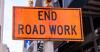Stearns County Wants Your Input On Road Improvements This Tuesday