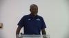 Regional coaches complete beach volleyball certification course in Barbados