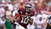 Texas A&M Win Totals, Odds History and Predictions