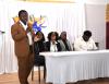 Youth Tribunal Sparks Debate on Cost of Living vs Economic Growth in TCI