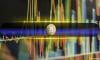 Three Things Crypto Investors Should Watch This Week