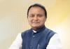Rs 125 cr state assistance for Integrated Power Electronics project: CM Majhi