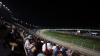 Nashville NASCAR Shake-Up: Several Drivers Out — Here’s What Changed