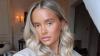 Molly-Mae stuns in 'most flattering swimsuit ever' that's now back in stock