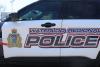 Waterloo regional police arrest 23 in retail theft enforcement initiative