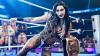 Rhea Ripley impersonator scams Pennsylvania man out of $40,000