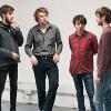 Gilla Band Announce Fourth Album 'Pugnell' Alongside Intimate Shows In London And Manchester