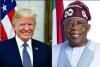 Pentagon confirms elimination of top ISIS commander in Nigeria following secret White House order to protect Christian communities