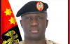 Why I prioritise welfare of troops — General Shaibu
