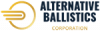 Alternative Ballistics Corporation to Present at the Investor Summit Conference on June 24th