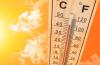 Caribbean urged to prepare for heat, drought and rising energy bills