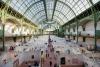 Art Basel Paris Names 206 Exhibitors for 2026 Edition