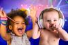 Rhode Island Beach Bar Hosting Family Dance Party