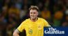 Harry Souttar treads a familiar route in bid to represent Australia at World Cup