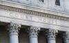 Greece man accused of stealing from class-action settlement funds