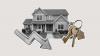 Bank of America pegs 2027 mortgage volume at $1.72T, warns of 2023-style housing replay