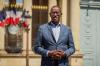 France inches toward symbolic repealing of slavery legislation
