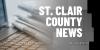 2 dead after shootings hours apart in Brooklyn, Illinois