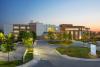 University of Maryland Charles Regional Medical Center Nationally Recognized for Excellence in Stroke Care and Rural Health