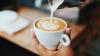 New Jersey’s Coffee Habits Revealed
