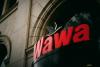 New Jersey Wawa Closes Its Doors After More Than Four Decades