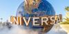 Universal Orlando Guests Baffled as Iconic Premier Hotel Excludes $200 Perk