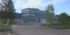 St. Johnsbury manufacturer targeted by fourth bomb threat