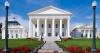Virginia lawmakers have a state budget, and raises greater than 175%