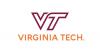 Brian White named Virginia Tech athletic director