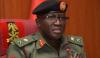 COAS Favours PPP to Modernise Nigerian Army Healthcare Facilities
