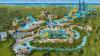 Norwegian Cruise Line Reveals Grand Opening Date For Great Tides Waterpark