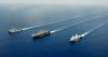 The Case for India-France Cooperation in the South-Western Indian Ocean