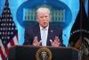 Trump imposes steep tariffs on drone imports