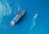 The Blue Economy at a Crossroads: Resilience, Equity, and Sustainability