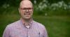 Alaska Small Business Development Center names new director