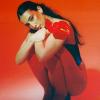 Naïka releases Haitian Creole version of ‘One Track Mind’ following fan demand