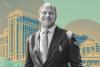 The die is cast: Tilman Fertitta to buy Caesars Entertainment in $17B-plus deal