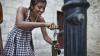 Why tap water tastes so different on holiday – and where you should buy bottled
