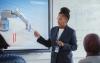 State to forge a knowledge-based economy with AI university