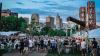 Minnesota’s largest Irish cultural festival launches urgent fundraising campaign