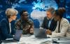 African institutions push for ‘shared academic pathways’