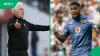Hugo Broos explains why Brandon Petersen was dropped from Bafana Bafana’s final World Cup squad