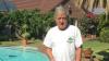 Farnborough family devastated after tragic bus accident in Bulgaria kills grandfather