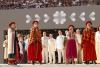 Baltic-Nordic 'Singing heritage route' receives official recognition