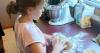 'Bake for Good' brings 22 young bakers together across Vermont