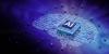 AI Data Centers Emerge as a Hot Topic for Political Ads in 2026